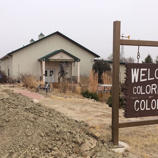 Best Dental Clinics in Limon, Colorado