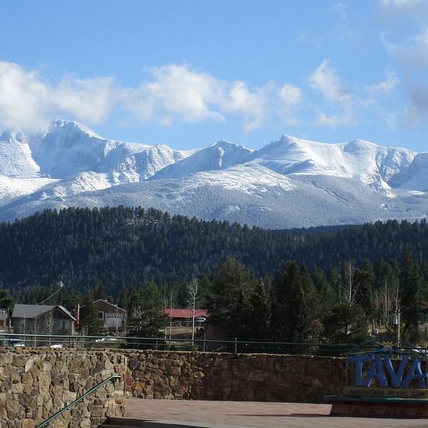 Best Dental Clinics in Woodland Park, Colorado