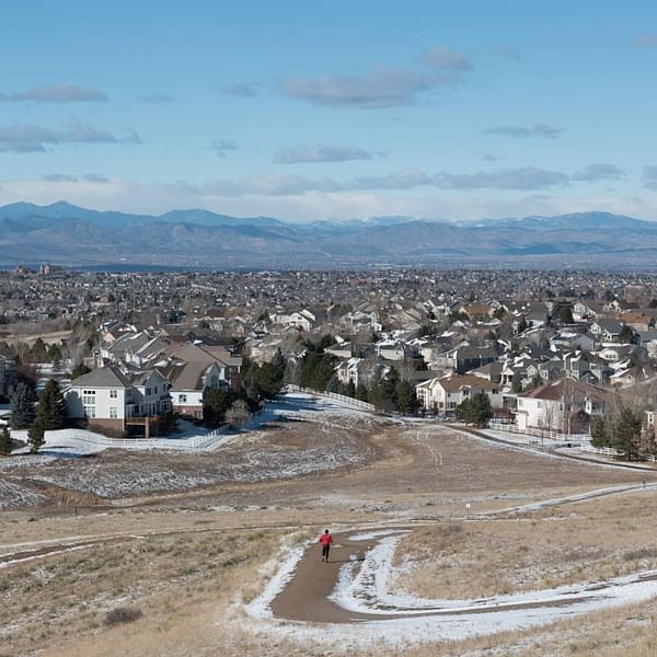Best Dental Clinics in Highlands Ranch, Colorado