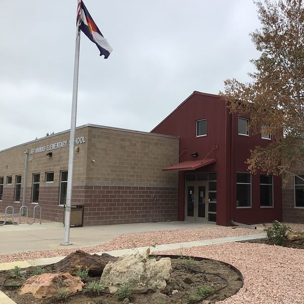 Best Dental Clinics in Las Animas, Colorado