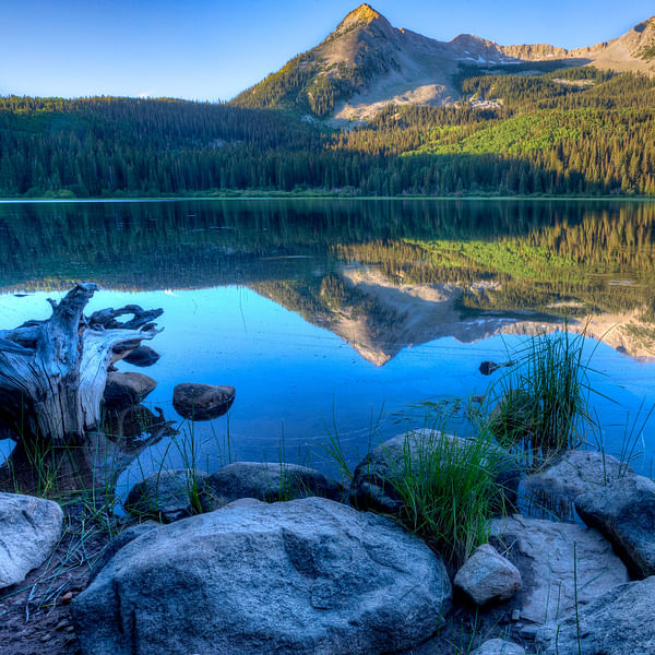 Best Dental Clinics in Hotchkiss, Colorado