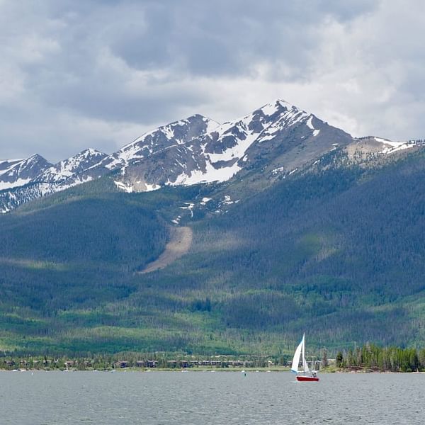 Best Dental Clinics in Dillon, Colorado