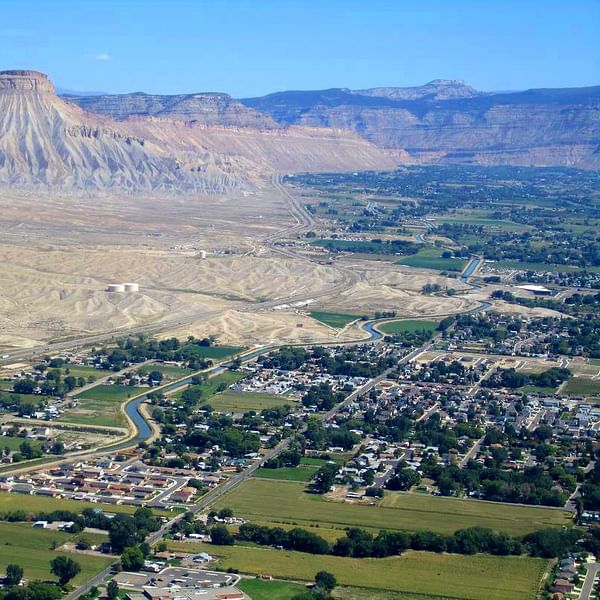 Best Dental Clinics in Meeker, Colorado