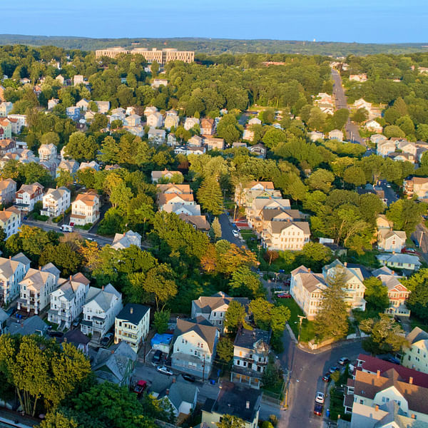 Best Dental Clinics in Waterbury, Connecticut