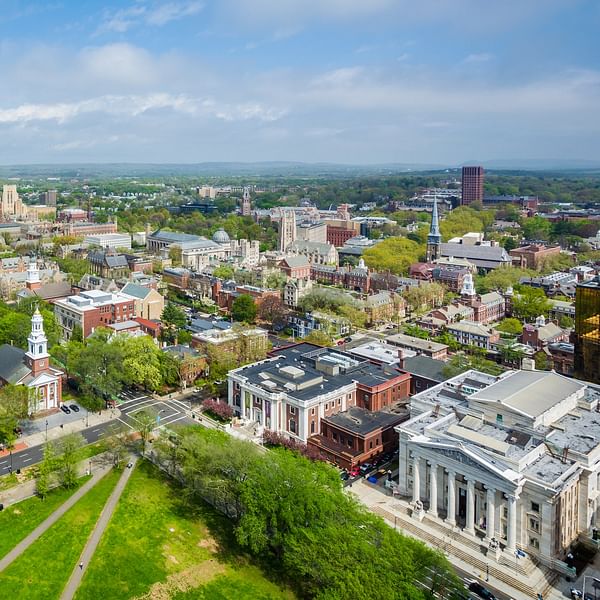 Best Dental Clinics in East Haven, Connecticut