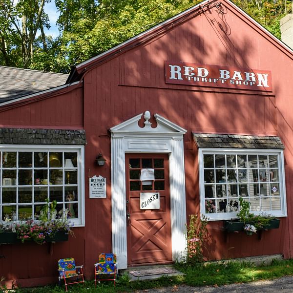 Best Dental Clinics in Woodbury, Connecticut