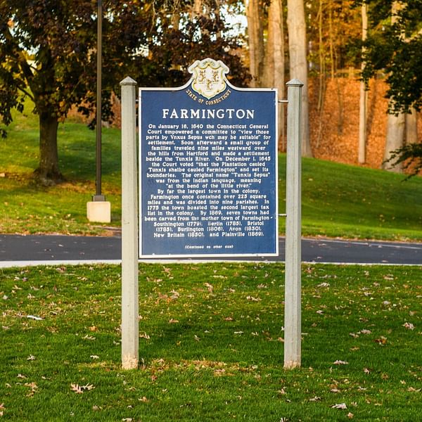 Best Dental Clinics in Farmington, Connecticut