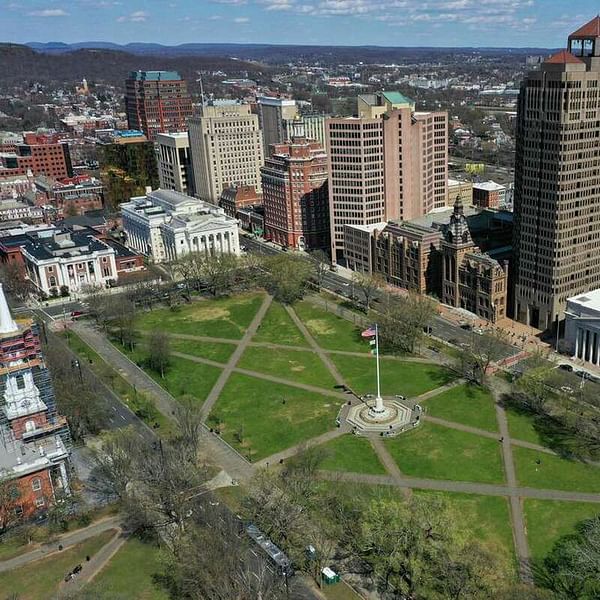 Best Dental Clinics in New Haven, Connecticut
