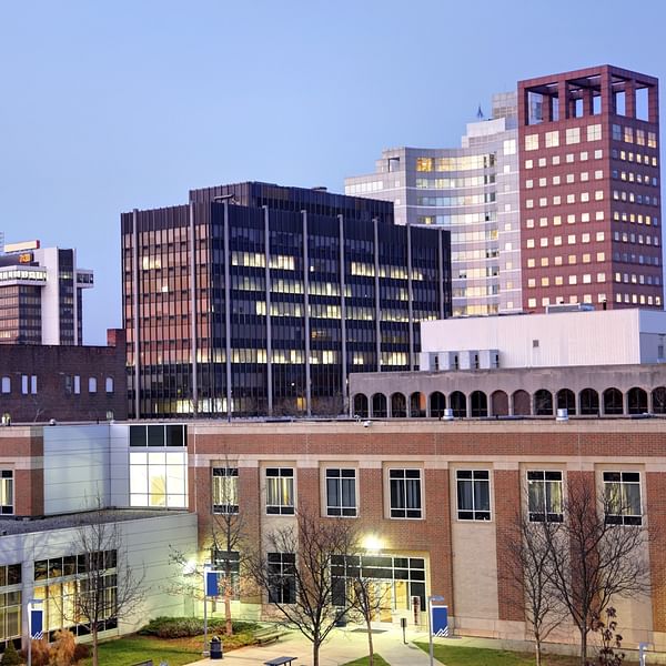 Best Dental Clinics in Bridgeport, Connecticut