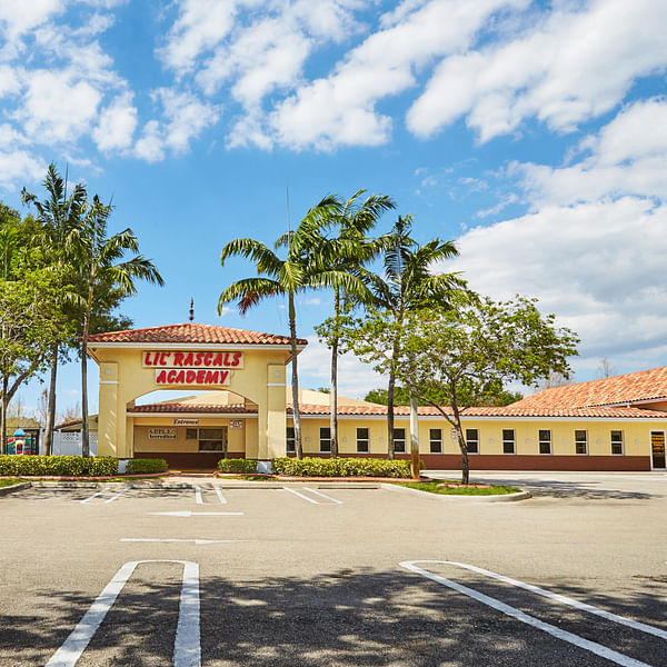 Best Dental Clinics in Cooper City, Florida