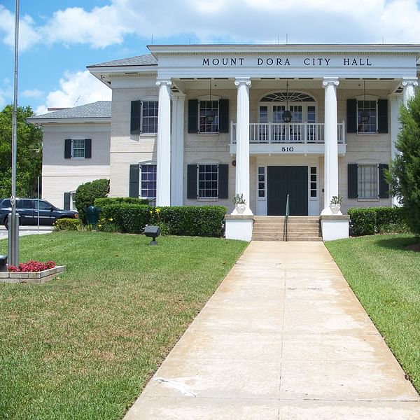 Best Dental Clinics in Mt Dora, Florida