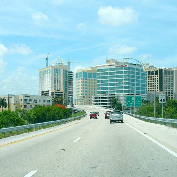 Best Dental Clinics in Kendall, Florida