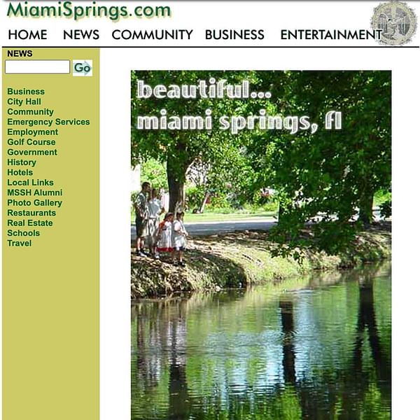 Best Dental Clinics in Miami Springs, Florida