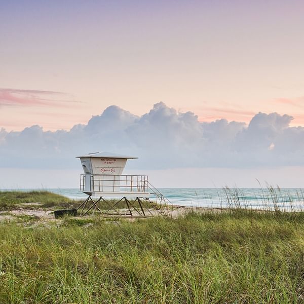 Best Dental Clinics in Atlantic Beach, Florida