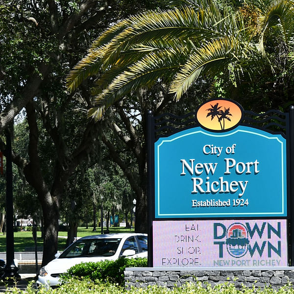 Best Dental Clinics in New Port Richey, Florida