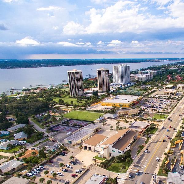 Best Dental Clinics in Daytona Beach, Florida