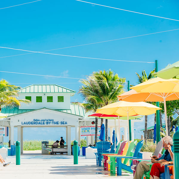 Best Dental Clinics in Lauderdale-By-The-Sea, Florida