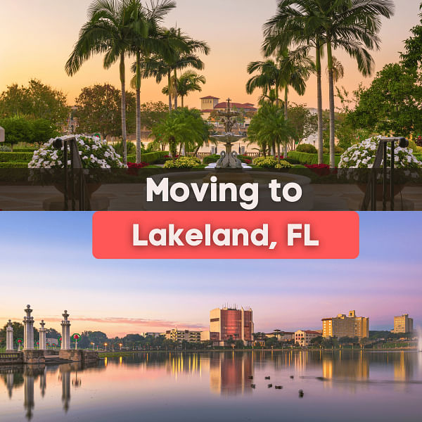 Best Dental Clinics in Lakeland, Florida