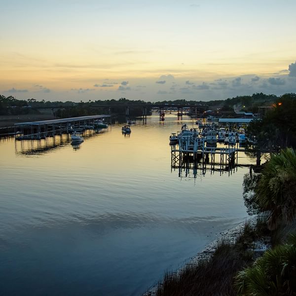 Best Dental Clinics in Chiefland, Florida