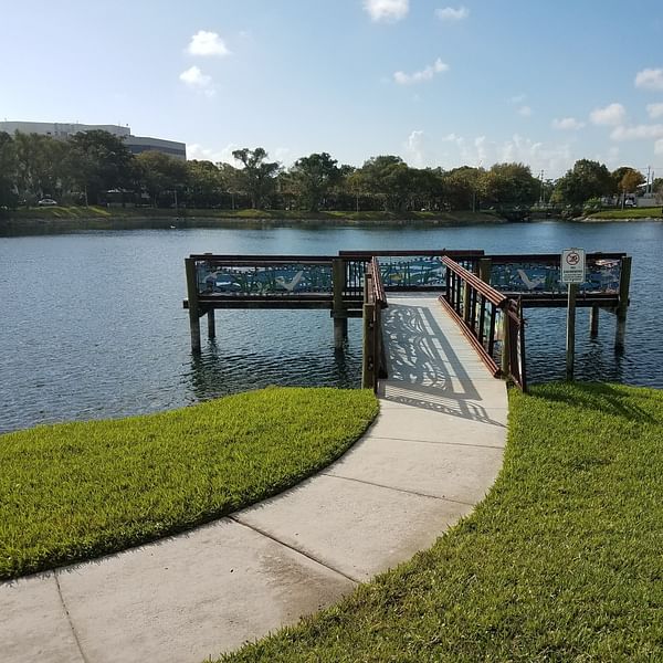 Best Dental Clinics in Tamarac, Florida