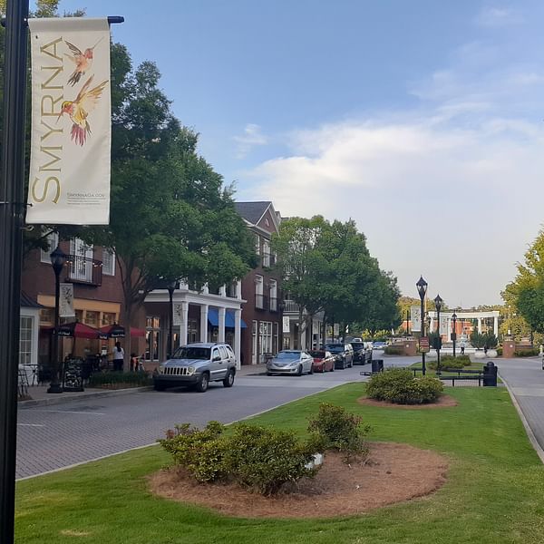 Best Dental Clinics in Smyrna, Georgia