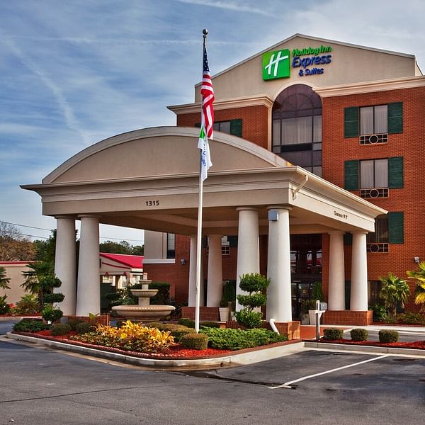 Best Dental Clinics in McDonough, Georgia