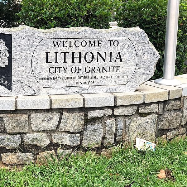 Best Dental Clinics in Stonecrest, Georgia