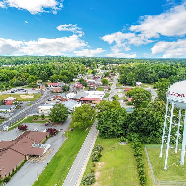 Best Dental Clinics in Dawsonville, Georgia