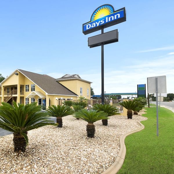Best Dental Clinics in Alma, Georgia