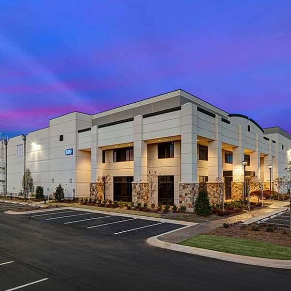 Best Dental Clinics in Jefferson, Georgia