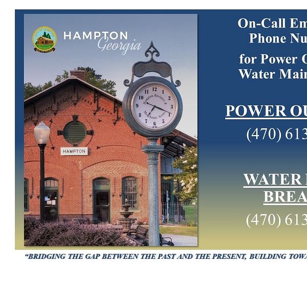 Best Dental Clinics in Hampton, Georgia