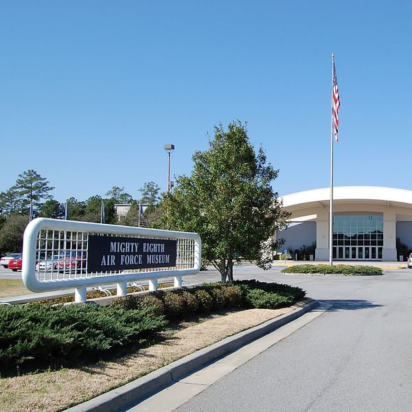 Best Dental Clinics in Pooler, Georgia