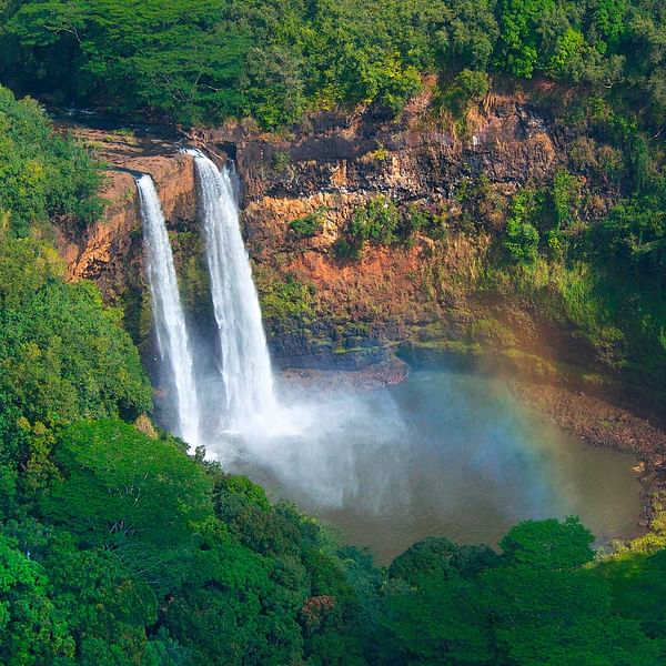 Best Dental Clinics in Kapaʻa, Hawaii