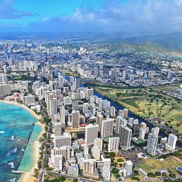 Best Dental Clinics in Ewa Beach, Hawaii