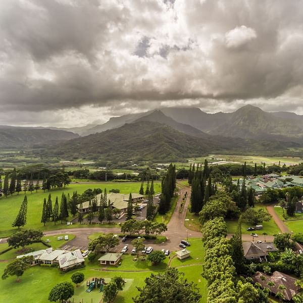 Best Dental Clinics in Princeville, Hawaii