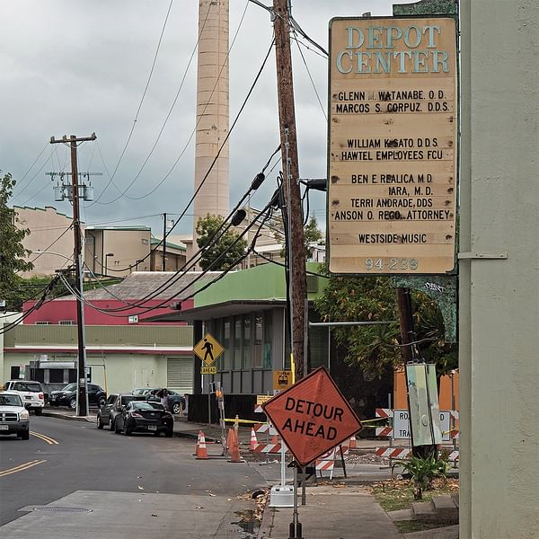 Best Dental Clinics in Waipahu, Hawaii