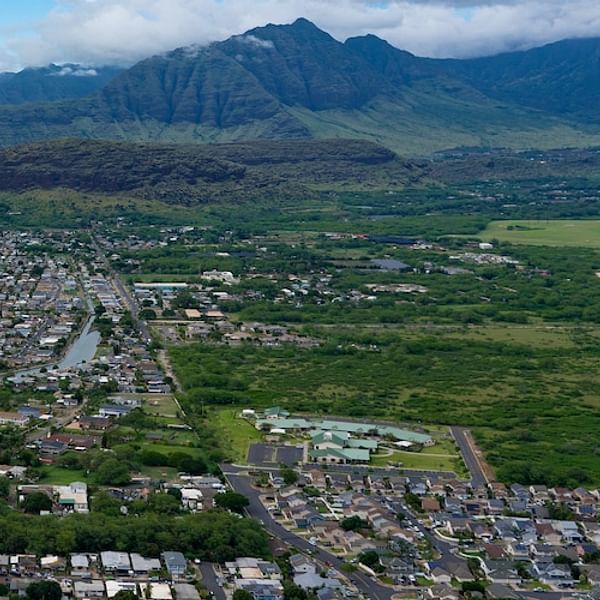 Best Dental Clinics in Waianae, Hawaii
