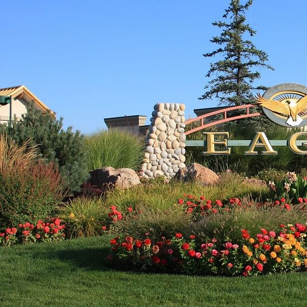Best Dental Clinics in Eagle, Idaho