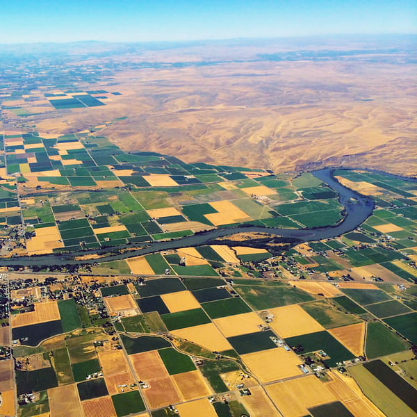 Best Dental Clinics in Weiser, Idaho