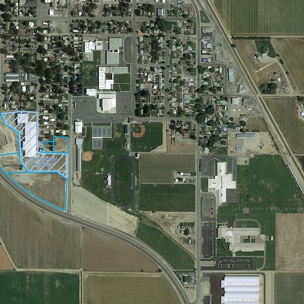 Best Dental Clinics in Fruitland, Idaho