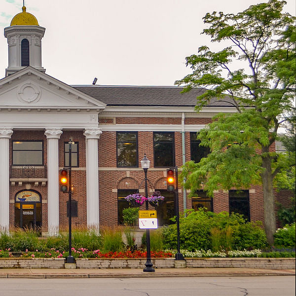 Best Dental Clinics in Skokie, Illinois