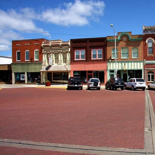 Best Dental Clinics in Carlinville, Illinois