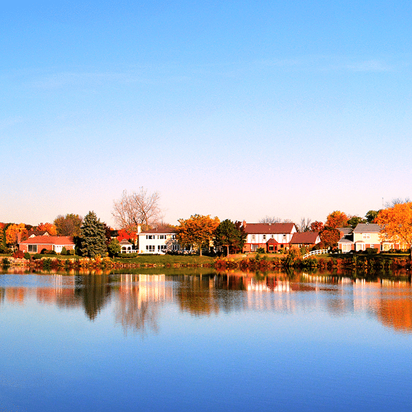 Best Dental Clinics in Northbrook, Illinois