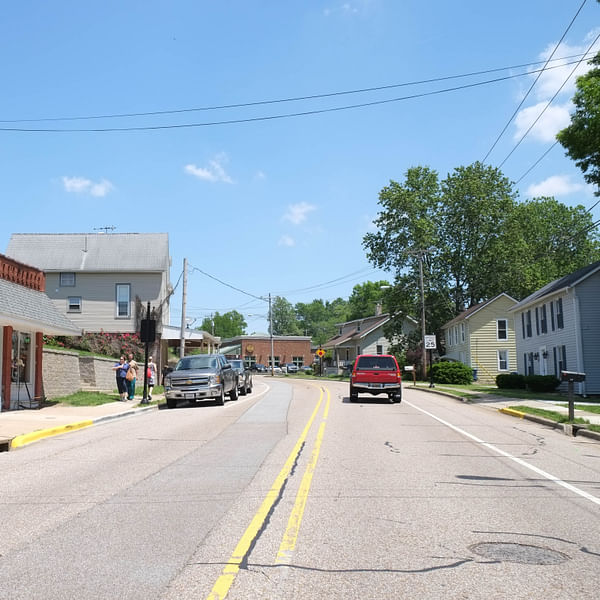 Best Dental Clinics in Glen Carbon, Illinois