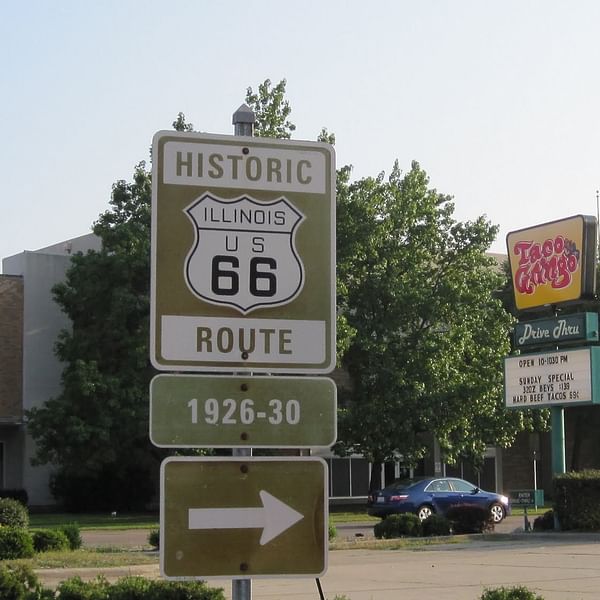 Best Dental Clinics in Worth, Illinois