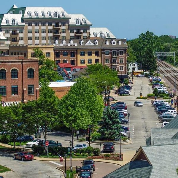 Best Dental Clinics in Palatine, Illinois