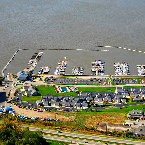 Best Dental Clinics in East Peoria, Illinois