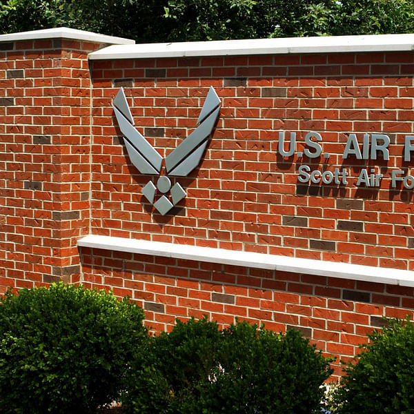 Best Dental Clinics in Scott AFB, Illinois