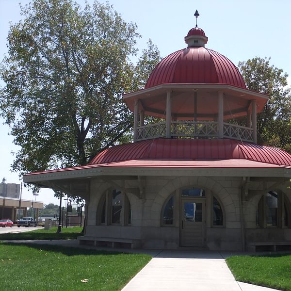 Best Dental Clinics in Decatur, Illinois