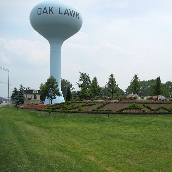 Best Dental Clinics in Oak Lawn, Illinois